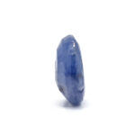 Blue Sapphire 4.84 Carat (Neelam 5.32 Ratti) - Image 3