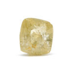 Yellow Sapphire 5.02 Carat (5.52 Ratti Pukhraj)