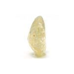Yellow Sapphire 5.19 Carat (5.71 Ratti Pukhraj) - Image 3