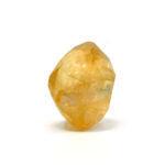 Yellow Sapphire 5.62 Carat (6.18 Ratti Pukhraj) - Image 3