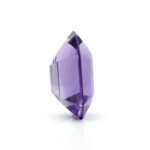 Amethyst 15.33 Carat (16.86 Ratti) - Image 2