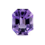 Amethyst 35.20 Carat (38.72 Ratti) - Image 2