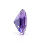 Amethyst 23.12 Carat (25.43 Ratti) - Image 2