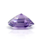 Amethyst 23.12 Carat (25.43 Ratti) - Image 3