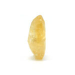 Yellow Sapphire 4.87 Carat (5.36 Ratti Pukhraj) - Image 3