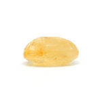 Yellow Sapphire 7.16 Carat (7.88 Ratti Pukhraj) - Image 4