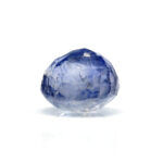 Blue Sapphire 5.11 Carat (Neelam 5.62 Ratti) - Image 4