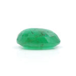 Emerald 9.35 Carat (Panna 10.29 Ratti) - Image 3