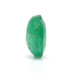 Emerald 10.97 Carat (Panna 12.07 Ratti) - Image 2
