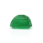 Emerald 8.52 Carat (Panna 9.37 Ratti) - Image 3