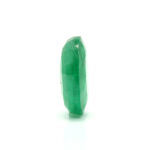 Emerald 6.75 Carat (Panna 7.43 Ratti) - Image 2