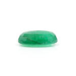 Emerald 6.75 Carat (Panna 7.43 Ratti) - Image 3