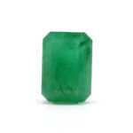 Emerald 8.48 Carat (Panna 9.33 Ratti)