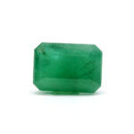 Emerald 8.48 Carat (Panna 9.33 Ratti) - Image 3