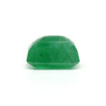 Emerald 8.48 Carat (Panna 9.33 Ratti) - Image 4