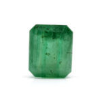 Emerald 9.38 Carat (Panna 10.32 Ratti)