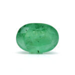 Emerald 8.17 Carat (Panna 8.99 Ratti) - Image 3