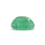 Emerald 8.17 Carat (Panna 8.99 Ratti) - Image 4