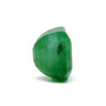 Emerald 6.97 Carat (Panna 7.67 Ratti) - Image 3