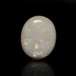 Australian Opal 9.82 Carat (10.80 Ratti)