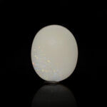 Australian Opal 9.82 Carat (10.80 Ratti) - Image 3