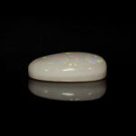 Australian Opal 9.82 Carat (10.80 Ratti) - Image 4