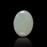 Australian Opal 5.80 Carat (6.38 Ratti) - Image 3