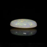 Australian Opal 5.80 Carat (6.38 Ratti) - Image 4