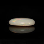 Australian Opal 6.79 Carat (7.47 Ratti) - Image 4