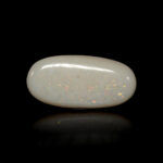 Australian Opal 10.58 Carat (11.64 Ratti) - Image 3