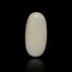 Australian Opal 10.58 Carat (11.64 Ratti) - Image 6