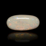Australian Opal 10.58 Carat (11.64 Ratti) - Image 5