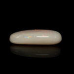 Australian Opal 10.58 Carat (11.64 Ratti) - Image 4