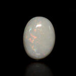 Australian Opal 14.01 Carat (15.41 Ratti)