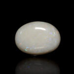 Australian Opal 14.01 Carat (15.41 Ratti) - Image 3