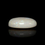 Australian Opal 14.01 Carat (15.41 Ratti) - Image 4