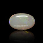 Australian Opal 7.22 Carat (7.94 Ratti) - Image 3