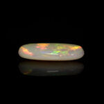 Australian Opal 7.22 Carat (7.94 Ratti) - Image 5