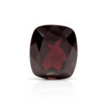 Rhodolite Garnet 6.23 Carat (6.85 Ratti)