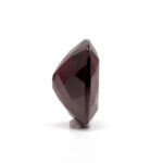 Rhodolite Garnet 6.23 Carat (6.85 Ratti) - Image 2