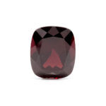 Rhodolite Garnet 7.39 Carat (8.13 Ratti)