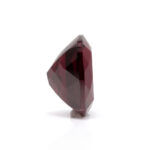 Rhodolite Garnet 7.39 Carat (8.13 Ratti) - Image 3