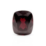 Rhodolite Garnet 7.45 Carat (8.20 Ratti)