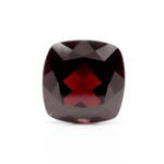 Rhodolite Garnet 7.57 Carat (8.33 Ratti)