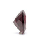 Rhodolite Garnet 7.57 Carat (8.33 Ratti) - Image 2