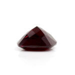 Rhodolite Garnet 7.57 Carat (8.33 Ratti) - Image 3