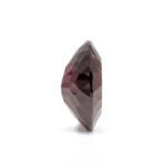 Rhodolite Garnet 6.50 Carat (7.15 Ratti) - Image 2