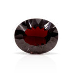 Rhodolite Garnet 6.50 Carat (7.15 Ratti) - Image 3