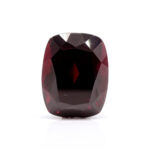 Rhodolite Garnet 7.87 Carat (8.66 Ratti)