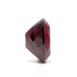 Rhodolite Garnet 7.87 Carat (8.66 Ratti) - Image 2